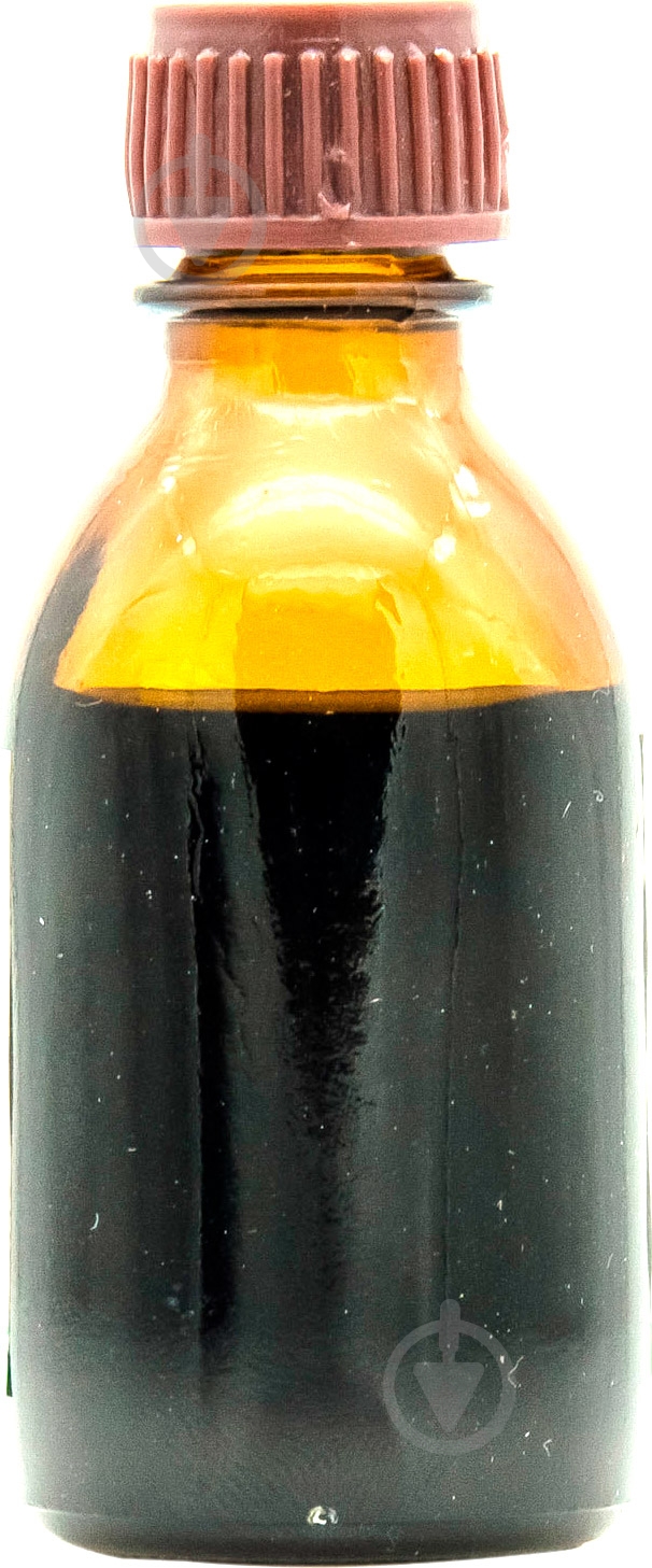 Евкаліптова олія у флак. 25 мл - фото 1 Евкаліптова олія у флак. 25 мл - фото 1