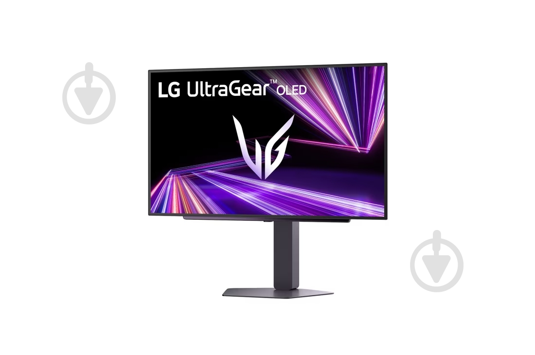 Монитор LG 27" (27GX704A-B) - фото 2