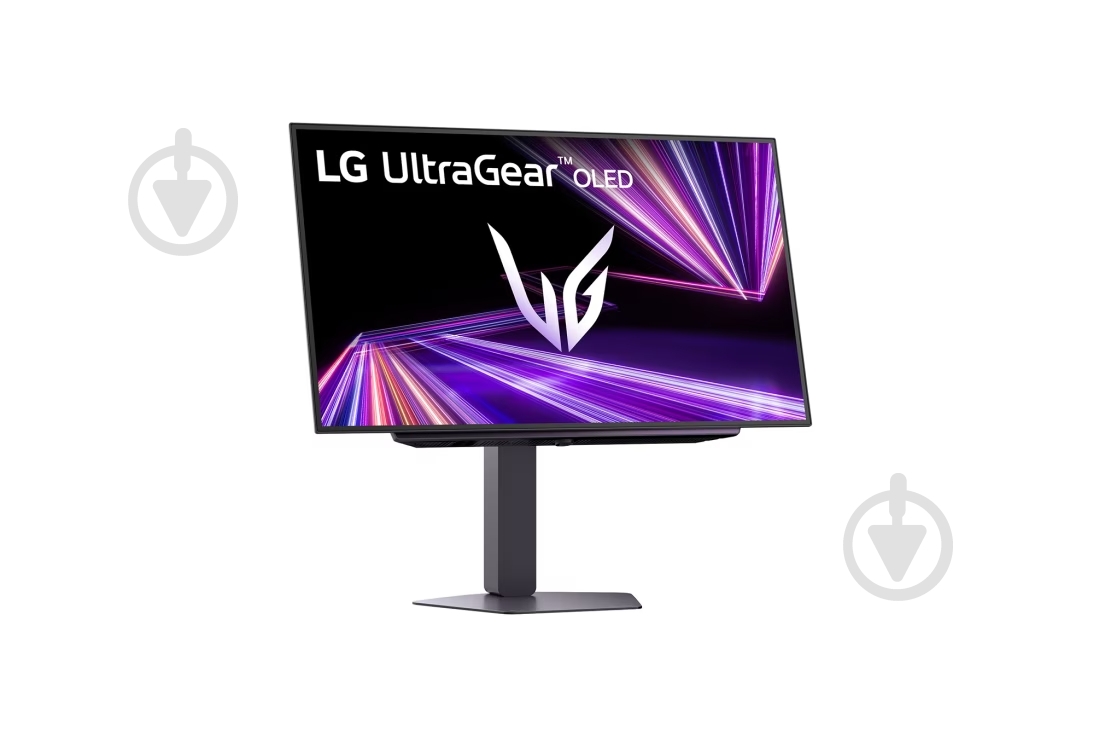 Монитор LG 27" (27GX704A-B) - фото 4