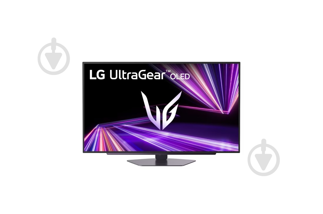 Монитор LG 27" (27GX704A-B) - фото 5