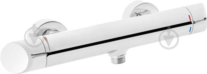 Смеситель для душа Deante Arnika BQA 040M - фото 1