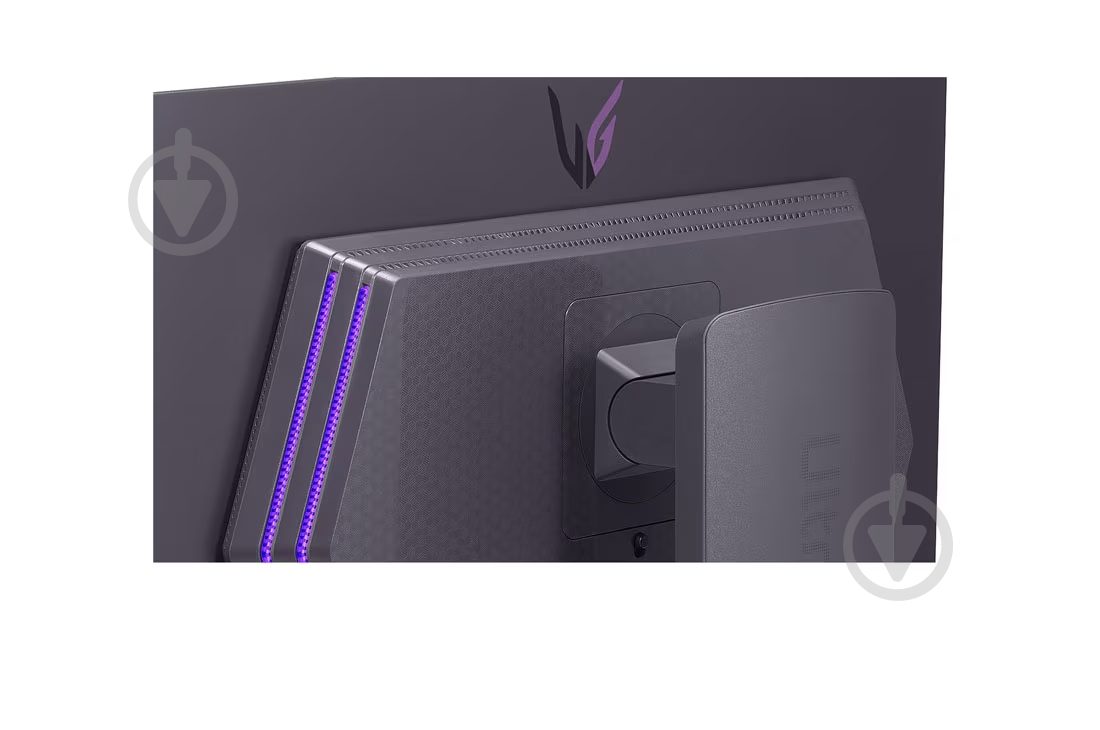 Монитор LG 26,5" (27GX790A-B) - фото 13
