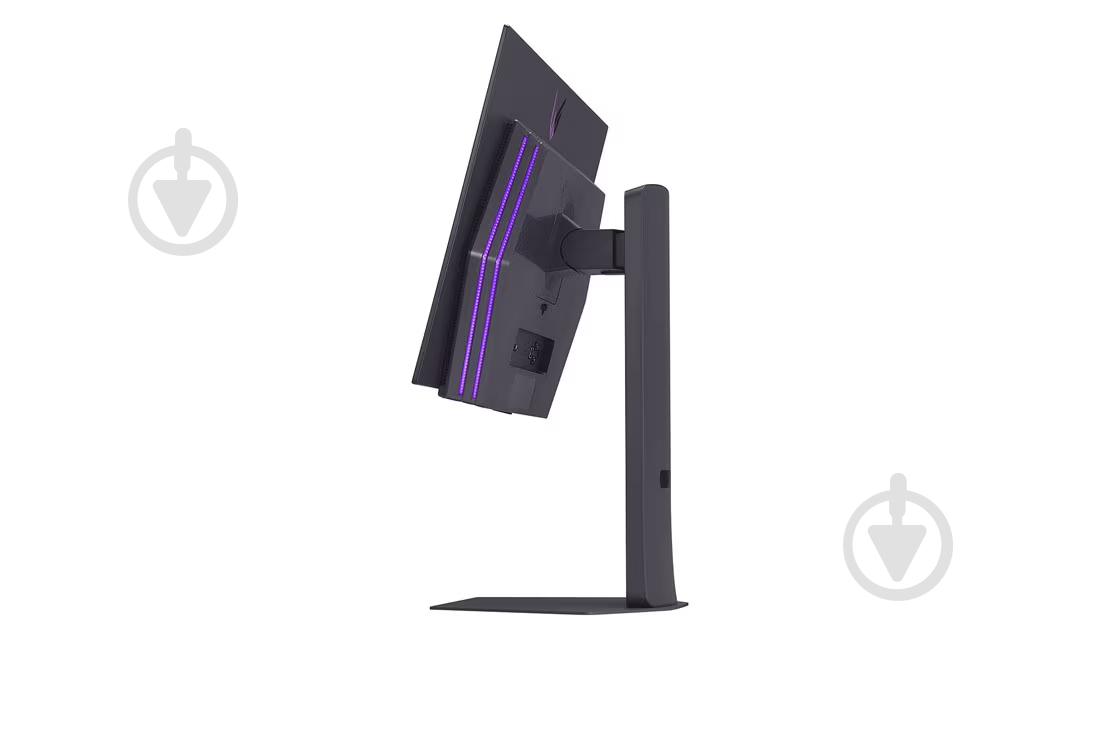 Монитор LG 26,5" (27GX790A-B) - фото 17
