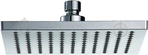Верхній душ Imprese SQ200 - фото 1