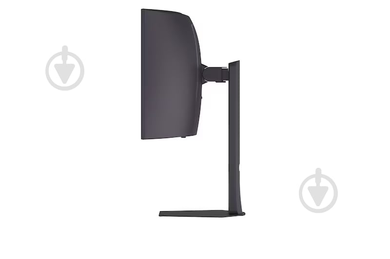Монитор LG 33,9" (34GX900A-B) - фото 7