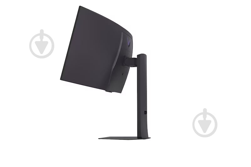 Монитор LG 33,9" (34GX900A-B) - фото 8