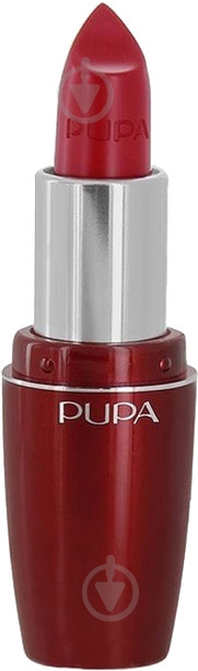 Помада губная Pupa Volume №401 Red Passion 3,5 мл - фото 1 Помада губная Pupa Volume №401 Red Passion 3,5 мл - фото 1