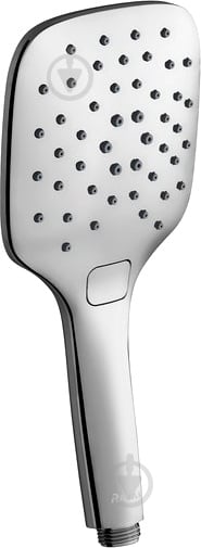 Ручной душ Ravak Air X07P348 - фото 1 Ручной душ Ravak Air X07P348 - фото 1