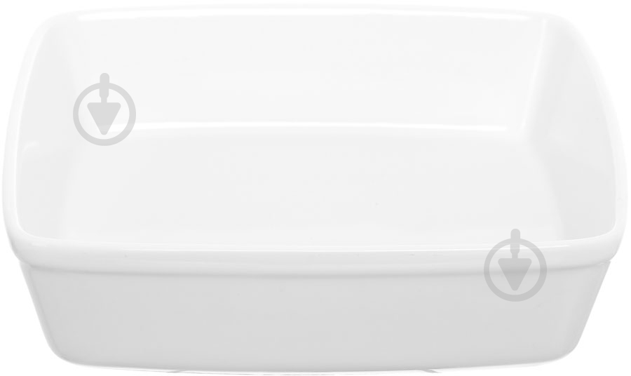 Форма для запекания фарфоровая BYUR011 - фото 3