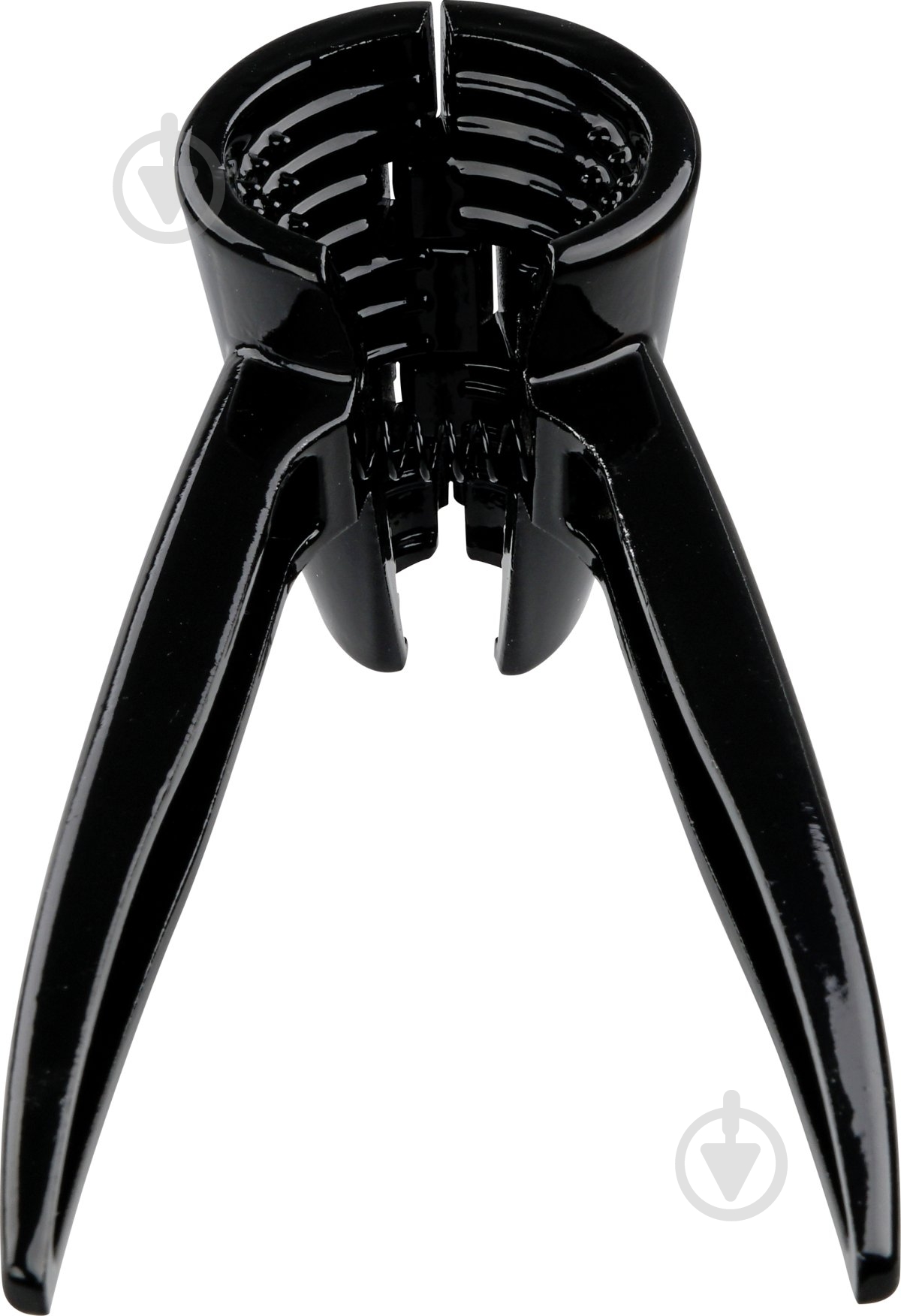 Орехокол Fackelmann 18.5 см 48221 - фото 1