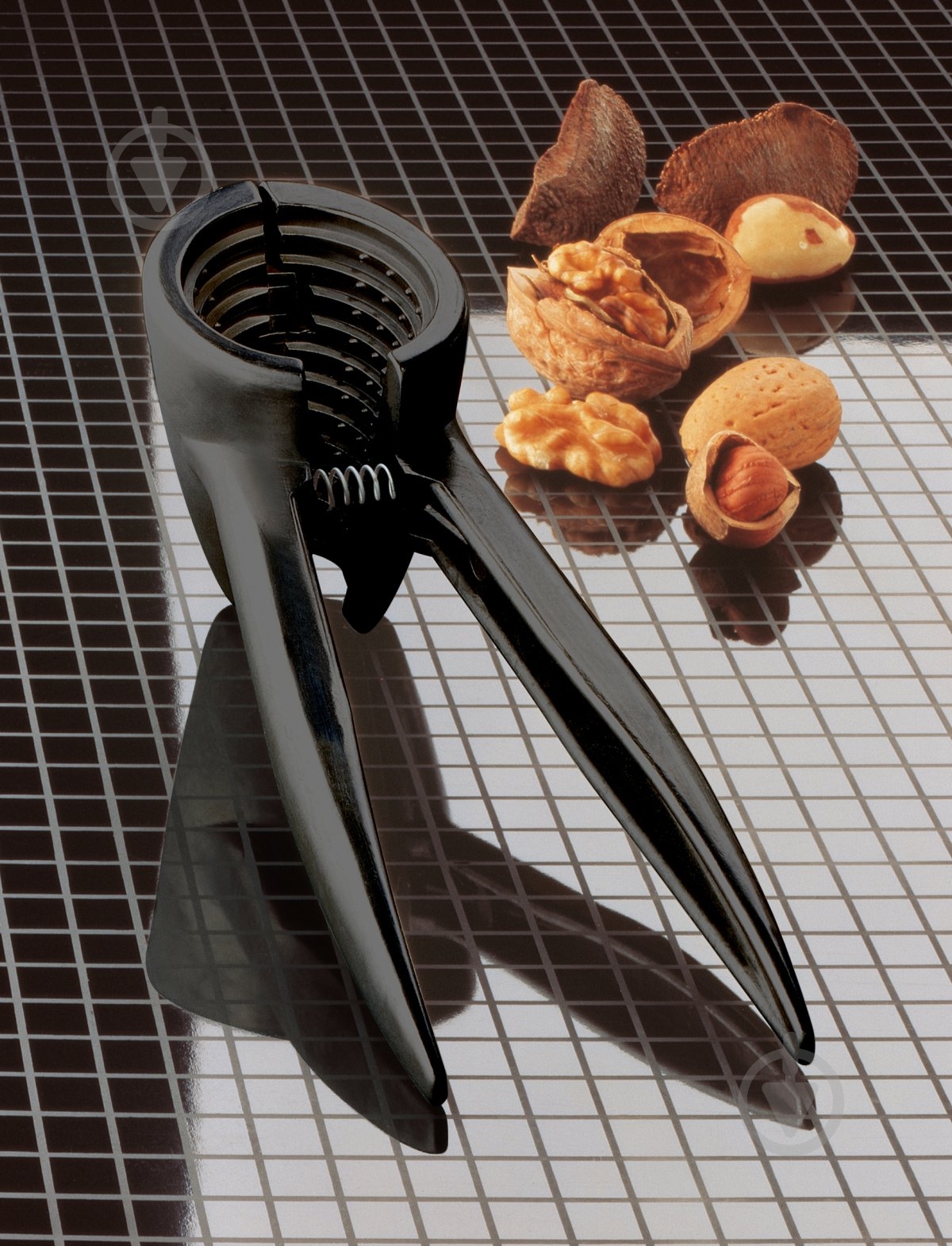 Орехокол Fackelmann 18.5 см 48221 - фото 3