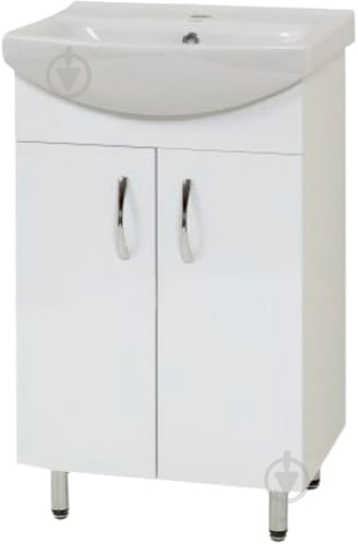 Тумба напольная Сансервіс Церсания 55 - фото 1