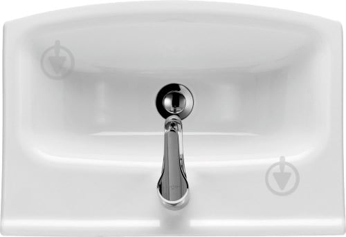 Тумба напольная Сансервіс Церсания 55 - фото 3