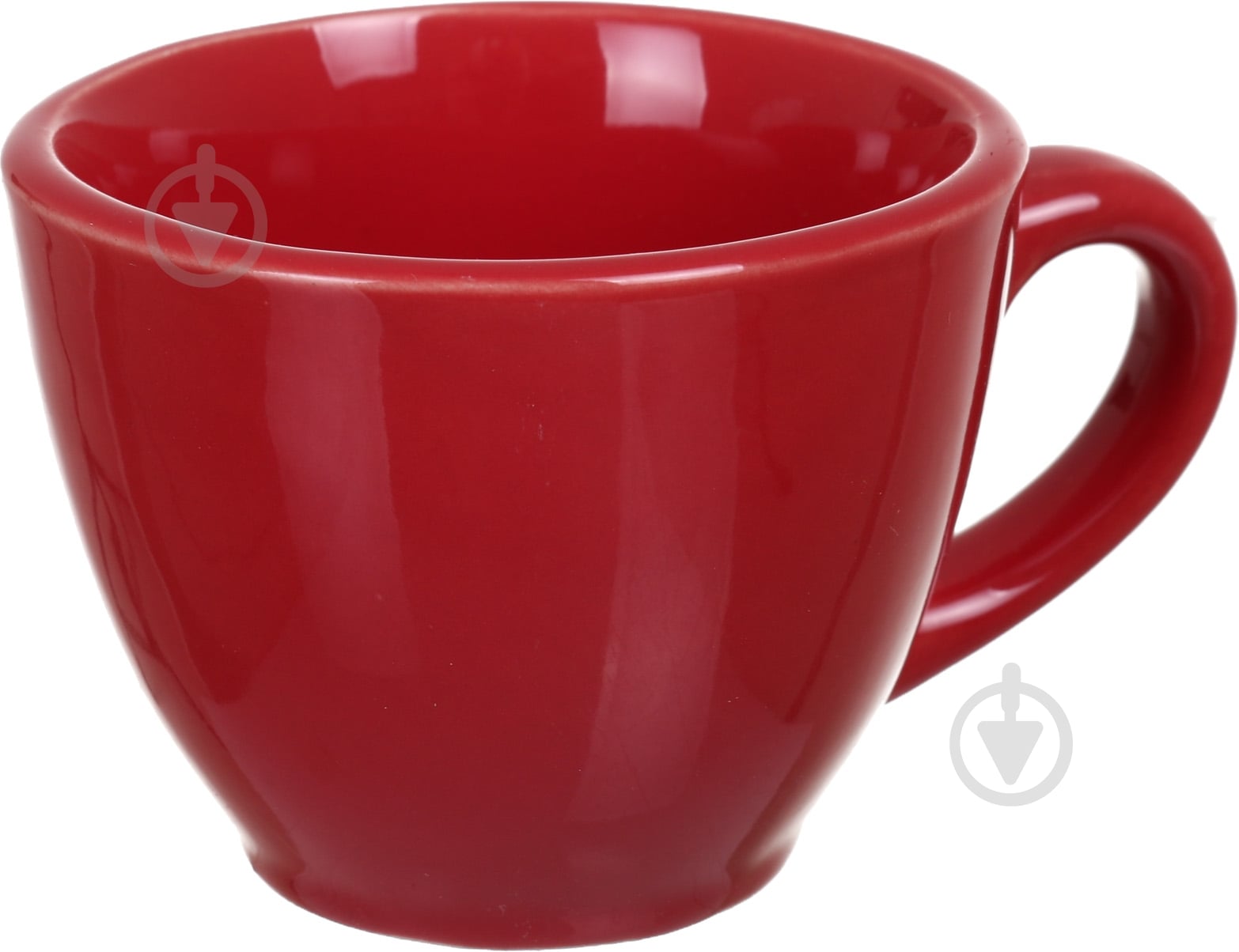 Чашка Bella Vita Cherry 90 мл - фото 2 Чашка Bella Vita Cherry 90 мл - фото 2