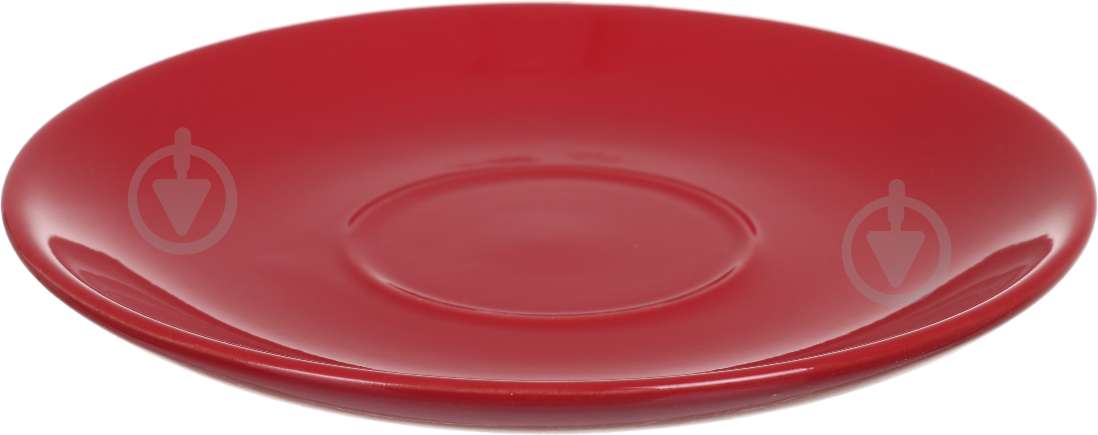 Чашка Bella Vita Cherry 90 мл - фото 3 Чашка Bella Vita Cherry 90 мл - фото 3