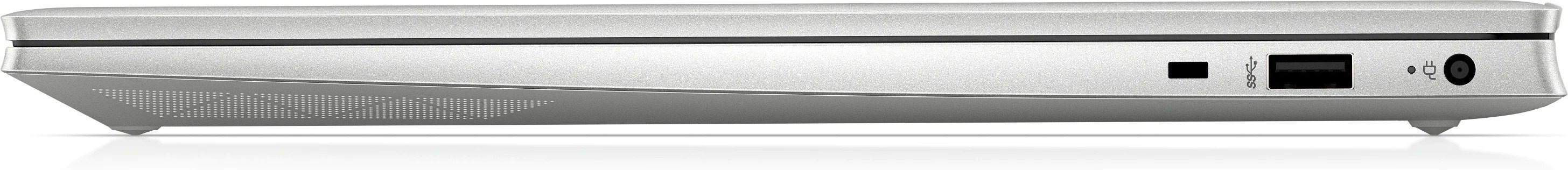 Ноутбук HP Pavilion 15-eg0033ua 15,6 (424B8EA) white - фото 4 Ноутбук HP Pavilion 15-eg0033ua 15,6 (424B8EA) white - фото 4
