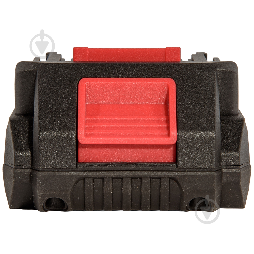 Аккумулятор Vitals ASL 1820a 5С Type-c - фото 6 Аккумулятор Vitals ASL 1820a 5С Type-c - фото 6