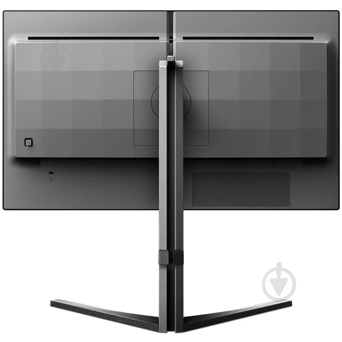 Монитор Philips 24,5" (25M2N3200W/00) - фото 4