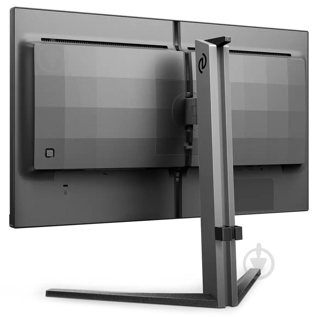 Монитор Philips 24,5" (25M2N3200W/00) - фото 5