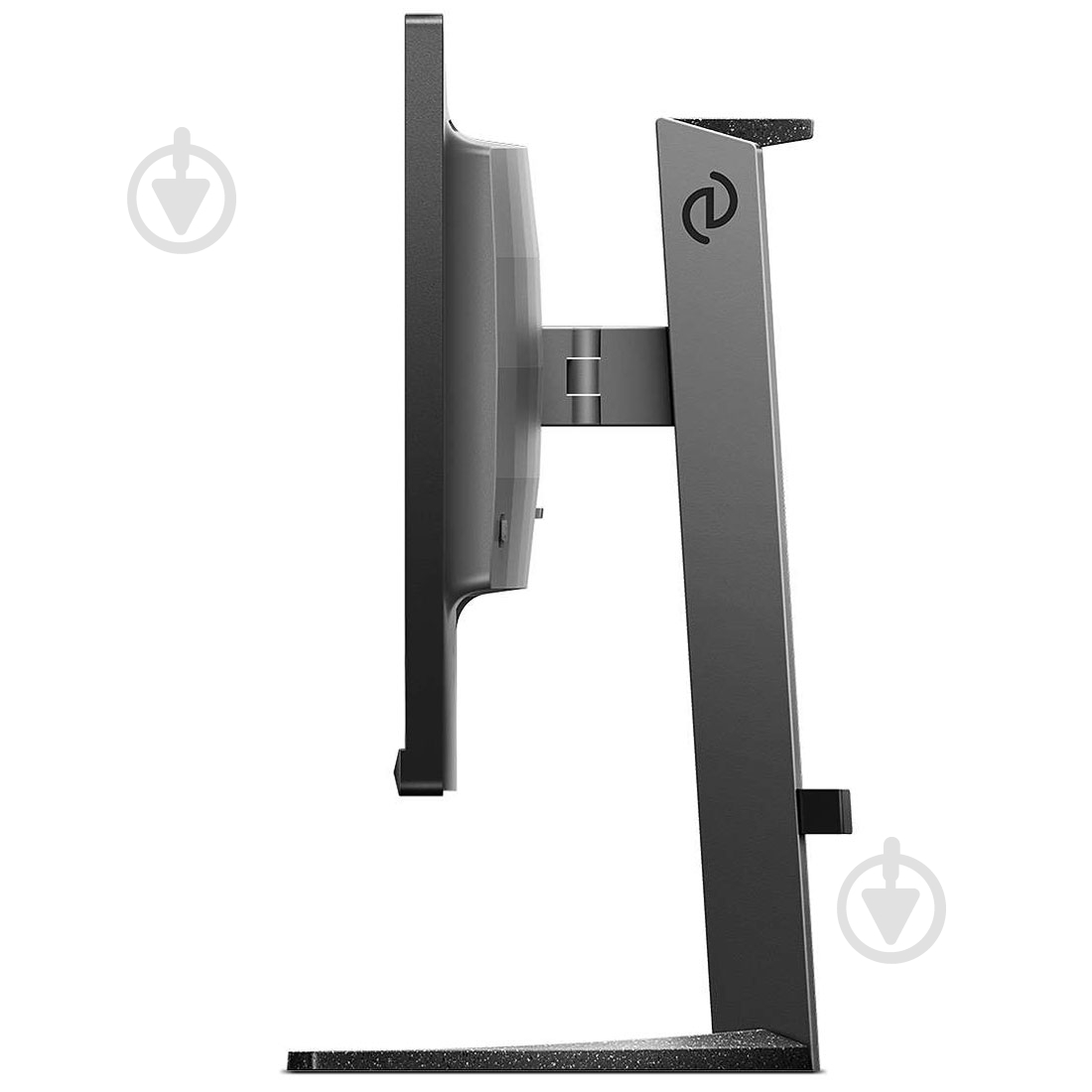 Монитор Philips 24,5" (25M2N3200W/00) - фото 6