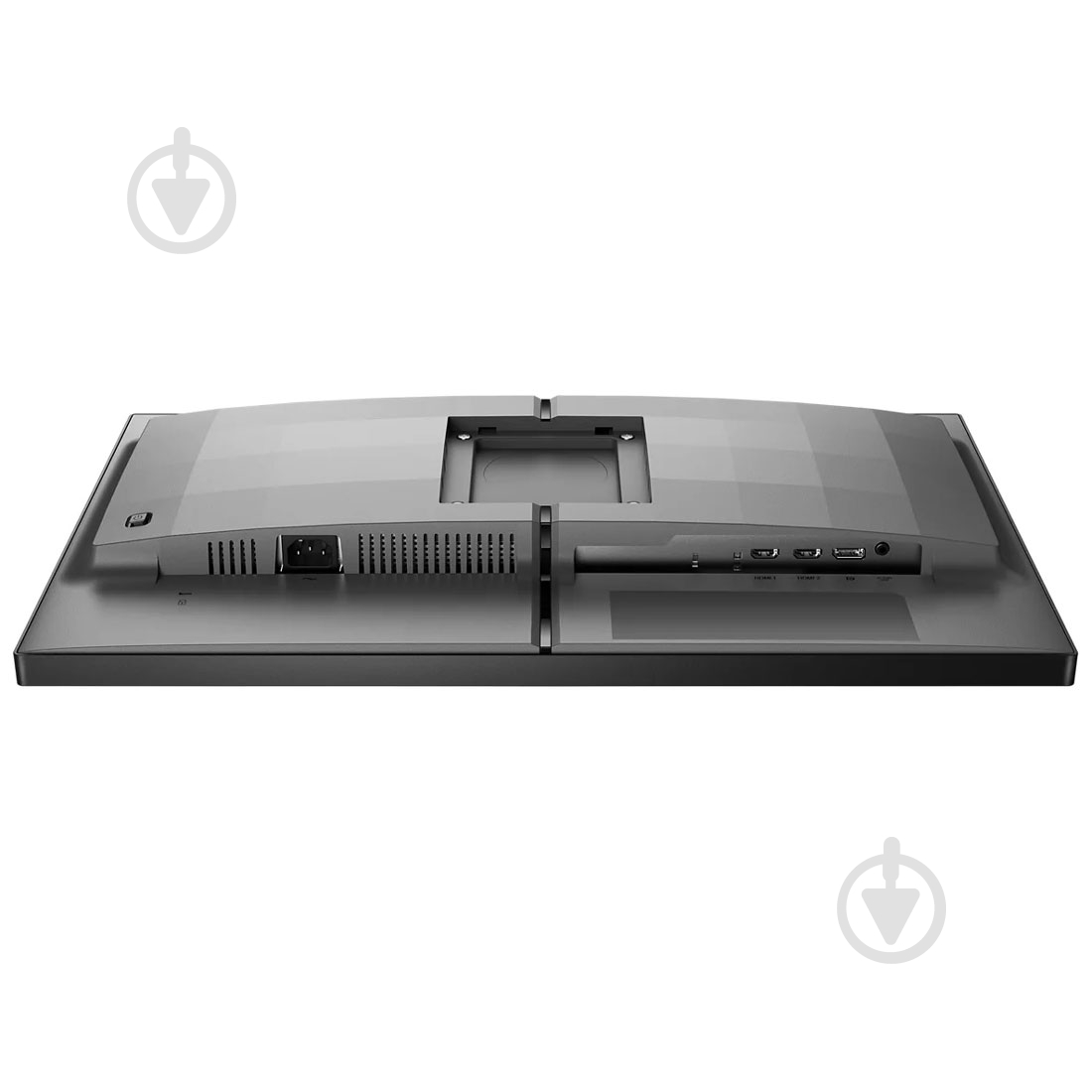 Монитор Philips 24,5" (25M2N3200W/00) - фото 7