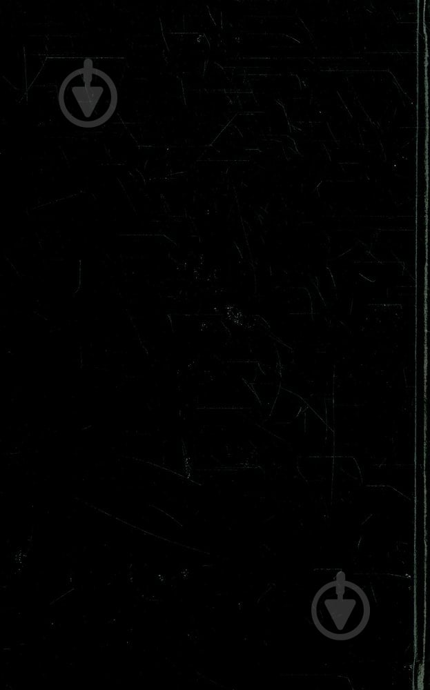 Книга Павло Загребельний «Первомiст» 966-03-1828-6 - фото 2