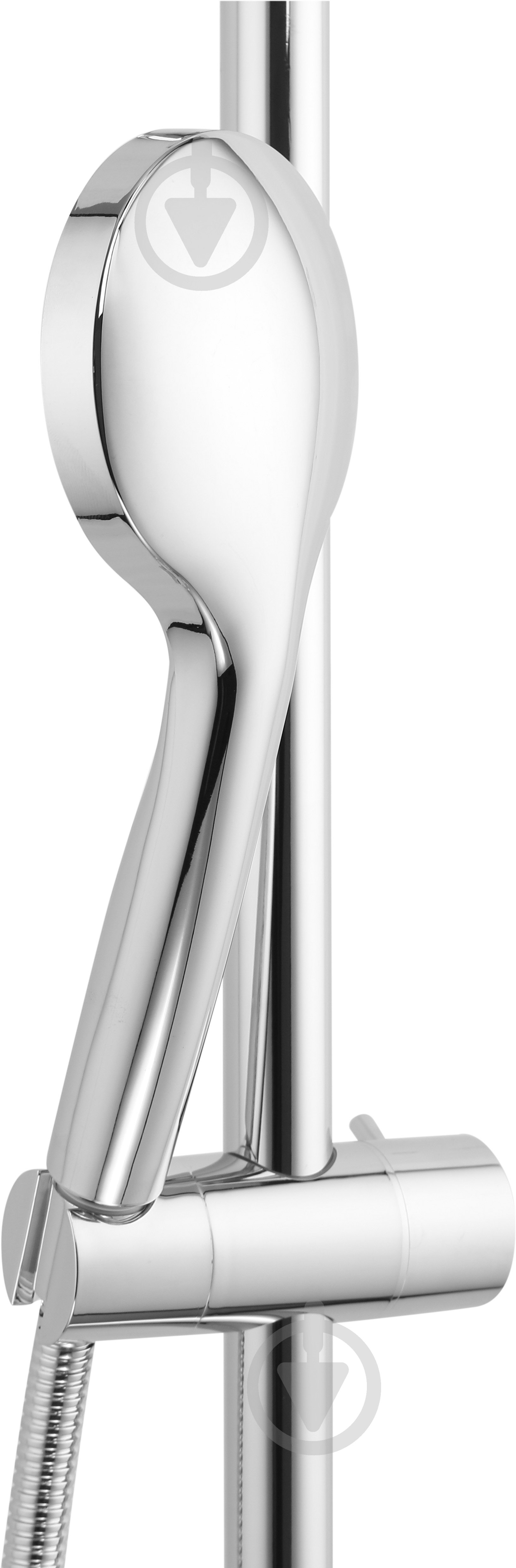 Душевая система Imprese Loreta Т-15350 - фото 4 Душевая система Imprese Loreta Т-15350 - фото 4