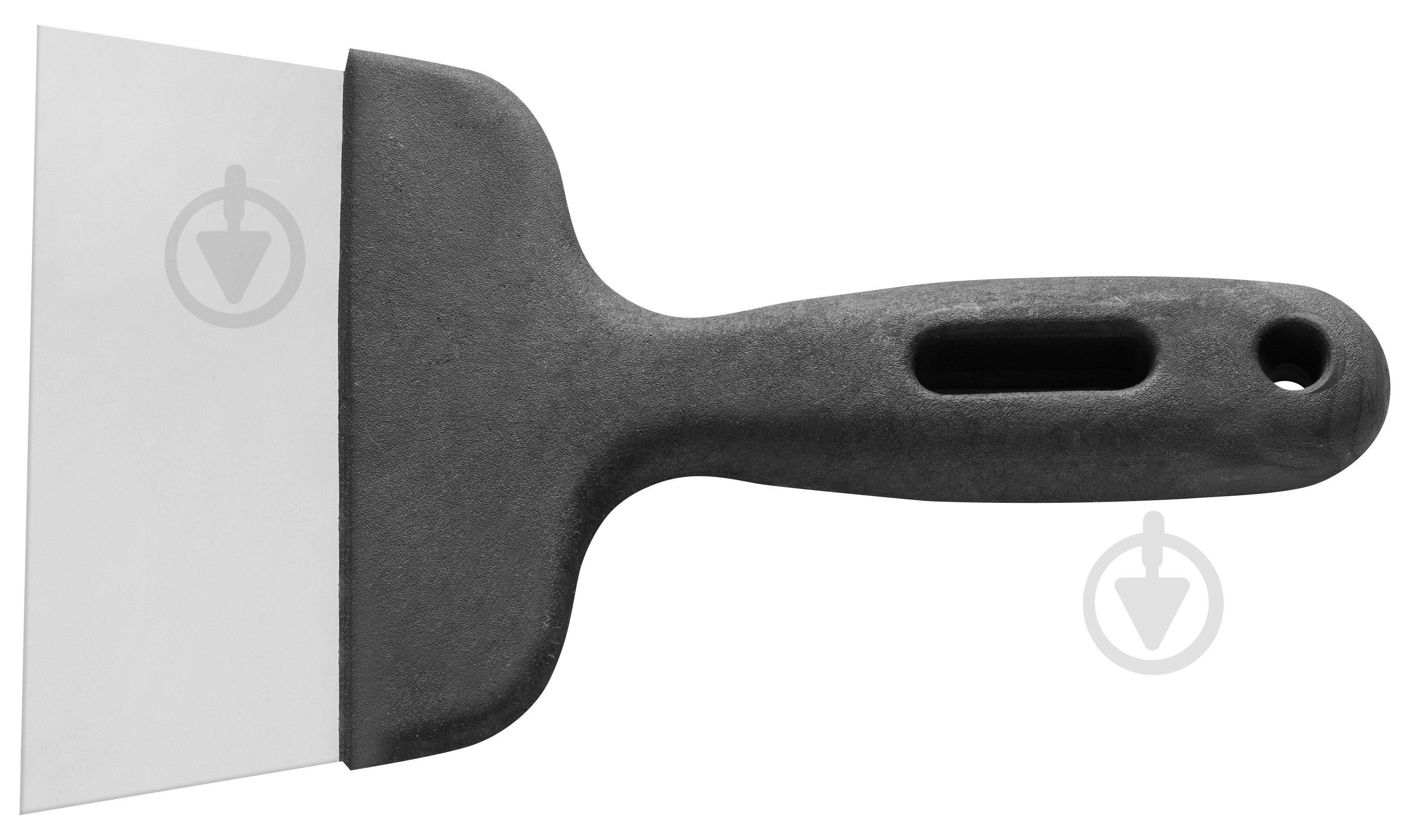 Скребок M7 11,5 см 0835-800012 - фото 1