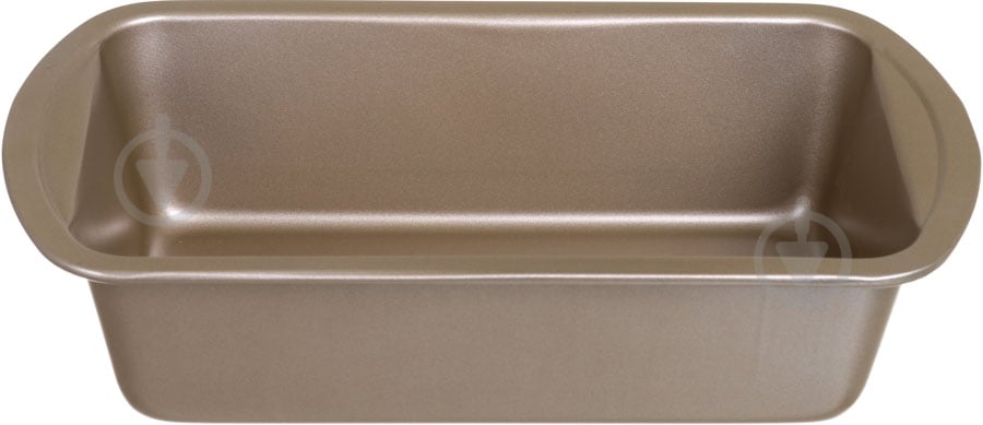Форма для выпекания Flamberg Luna 28х15,3х7 см - фото 2