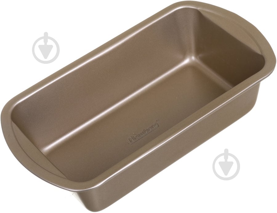 Форма для выпекания Flamberg Luna 28х15,3х7 см - фото 1
