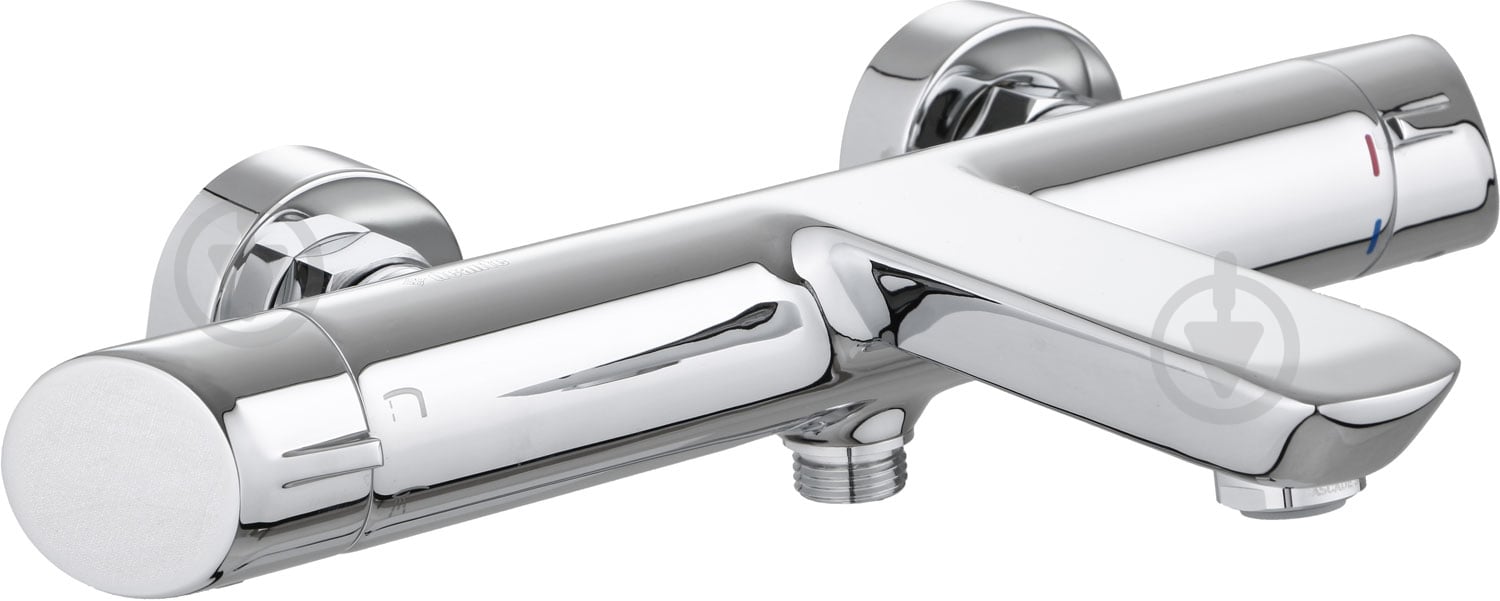 Смеситель для ванны Deante Arnika BQA_010M - фото 1