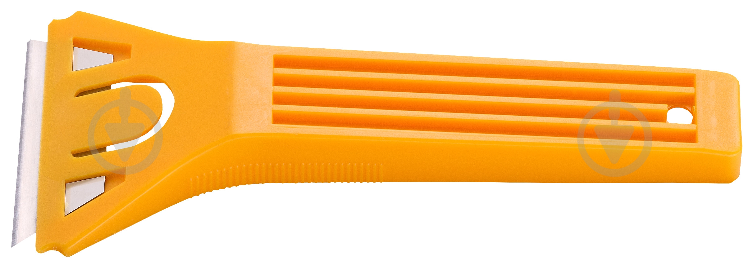 Скребок Hardy 0540-480000 - фото 1 Скребок Hardy 0540-480000 - фото 1