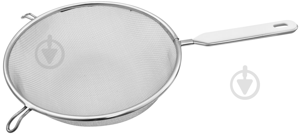 Сито Fackelmann 20 см 42336 - фото 1