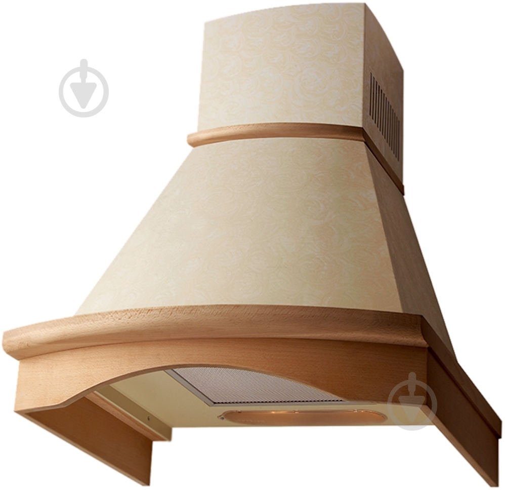 Вытяжка Hansa OKC 611 RH - фото 1