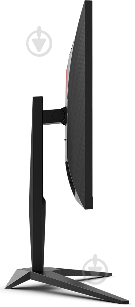Монитор AOC AGON 27" (AG275QX/EU) - фото 10