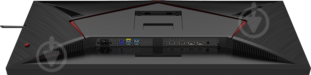 Монитор AOC AGON 27" (AG275QX/EU) - фото 11