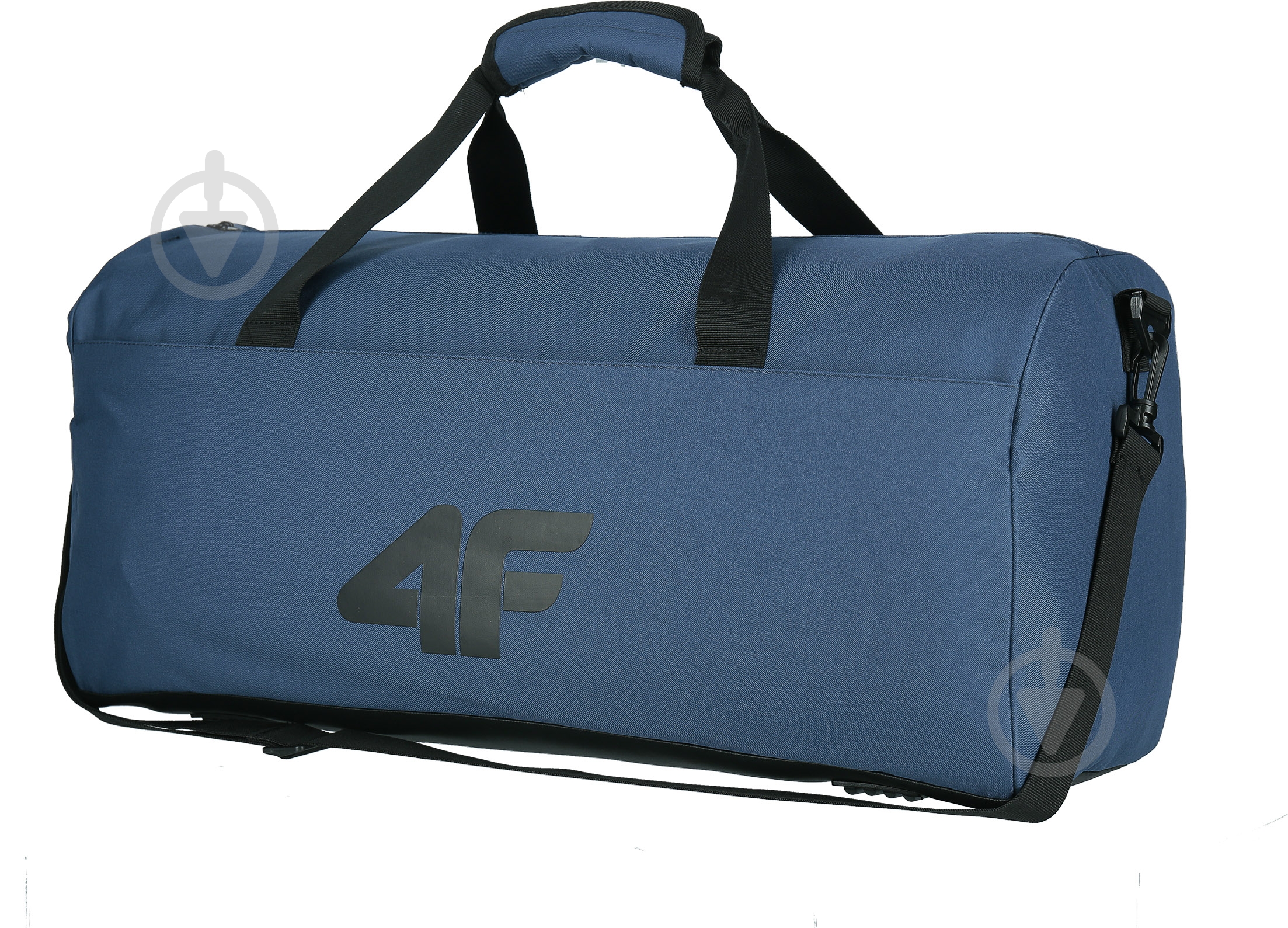Сумка 4F H4L20-TPU011-31S 33 л синій - фото 1