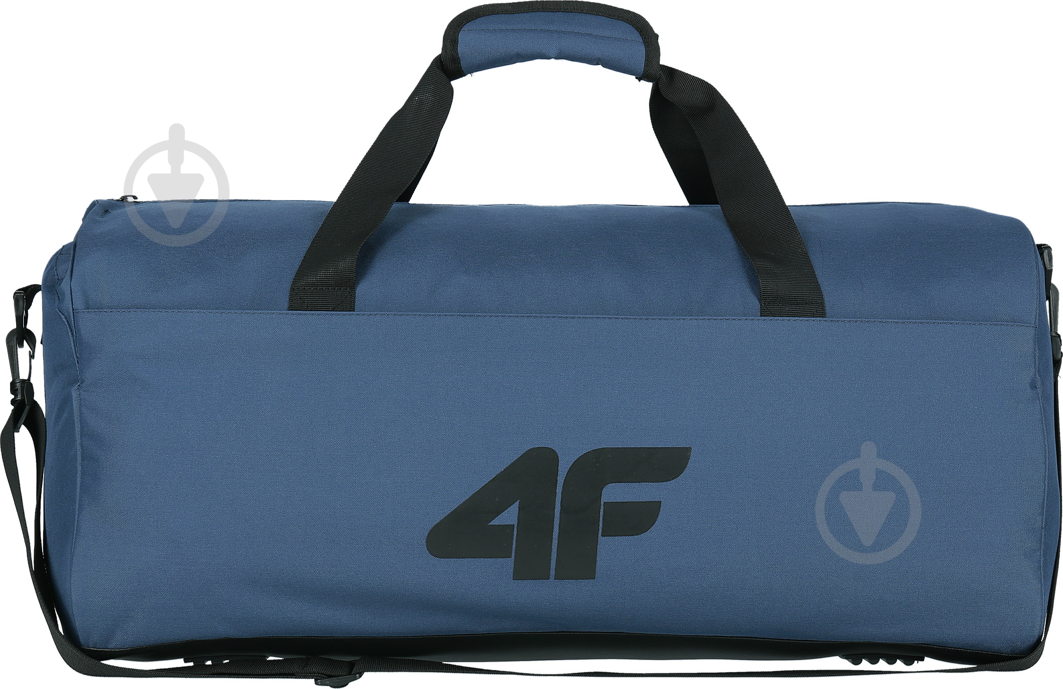 Сумка 4F H4L20-TPU011-31S 33 л синій - фото 2