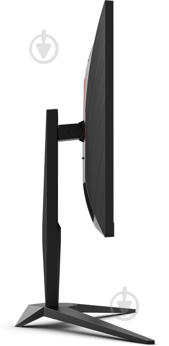 Монитор AOC AGON 27" (AG275QZN/EU) - фото 8