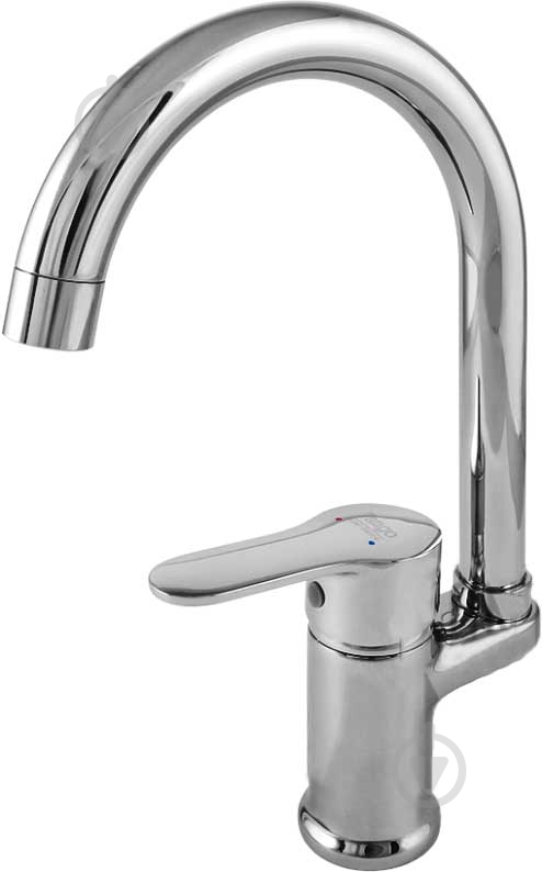 Смеситель для кухни Tango Jasmin-05 - фото 1