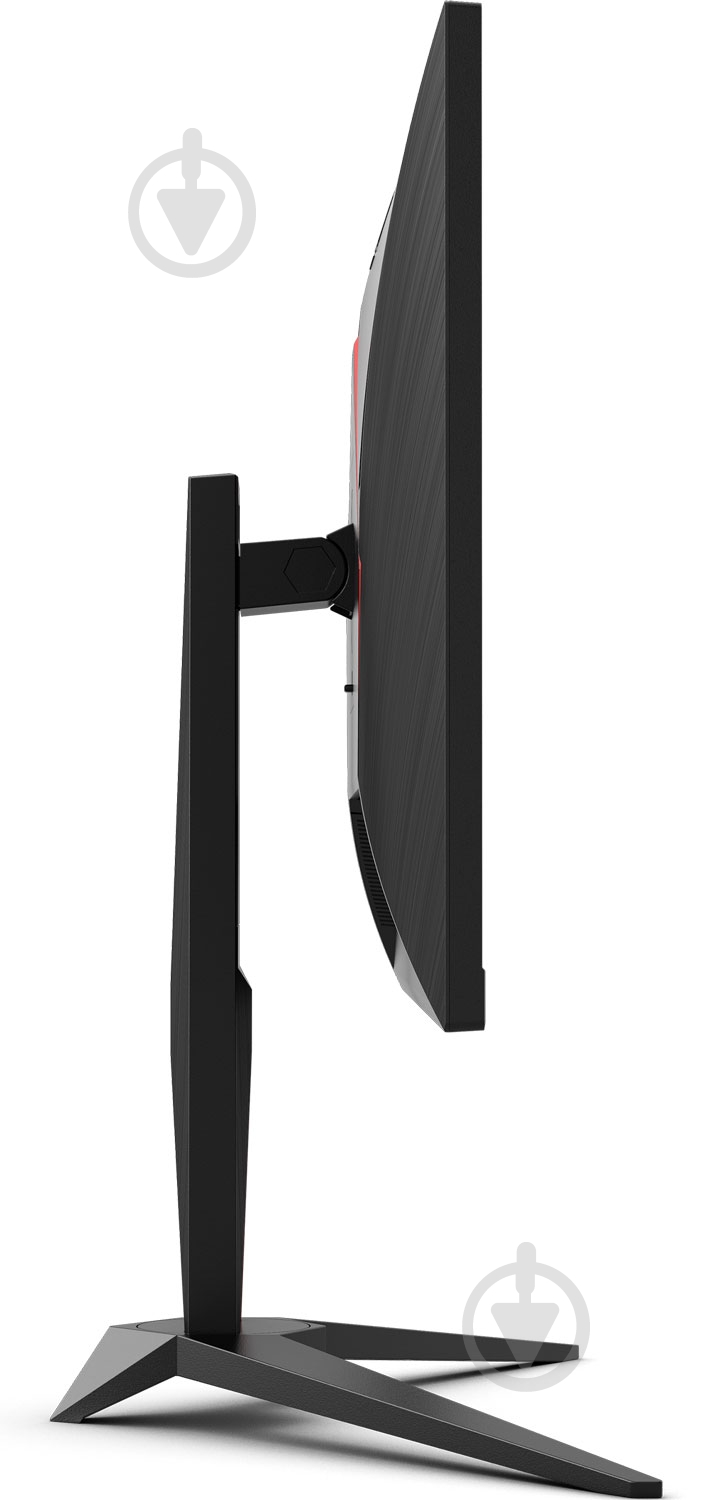 Монитор AOC AGON 31,5" (AG325QZN/EU) - фото 8 Монитор AOC AGON 31,5" (AG325QZN/EU) - фото 8