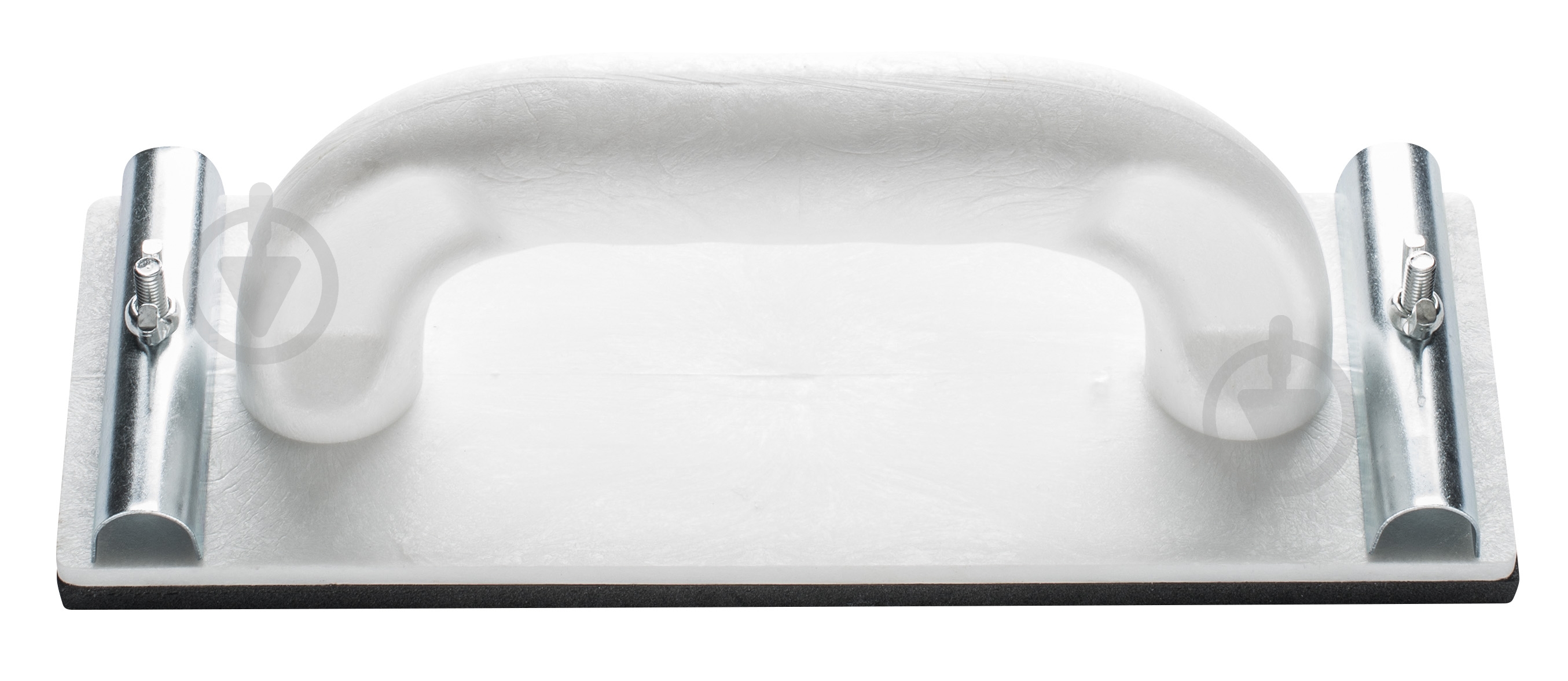 Терка 230х105мм Kussner 1000-352311 - фото 1