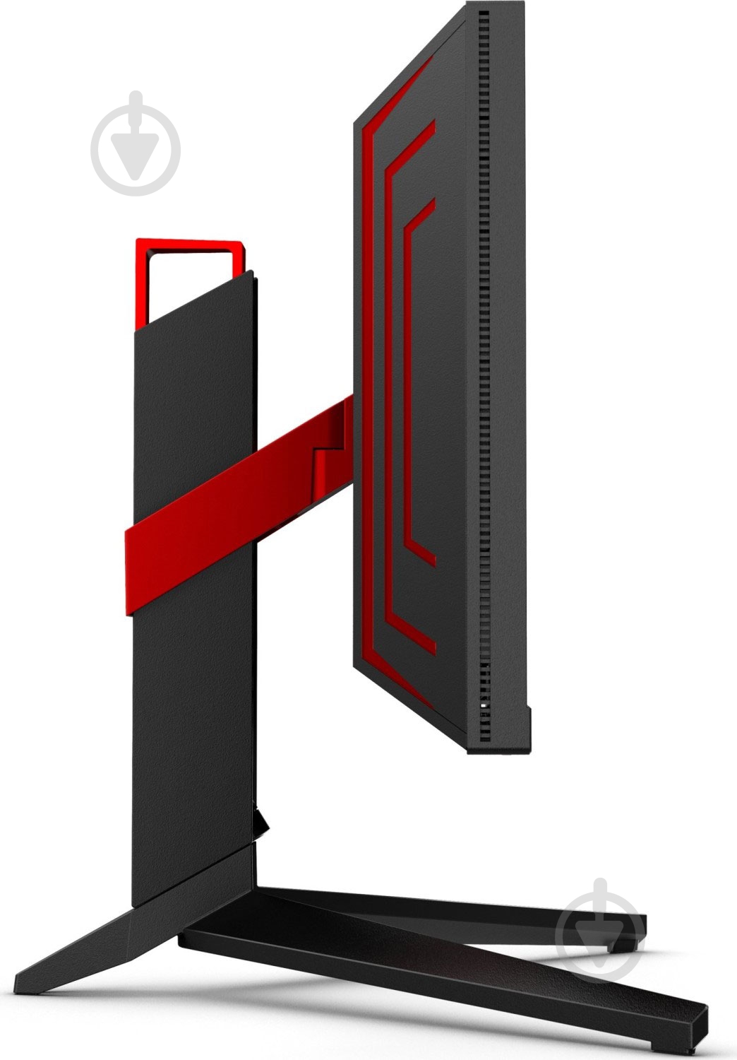 Монитор AOC AGON 34" (AG344UXM) - фото 7