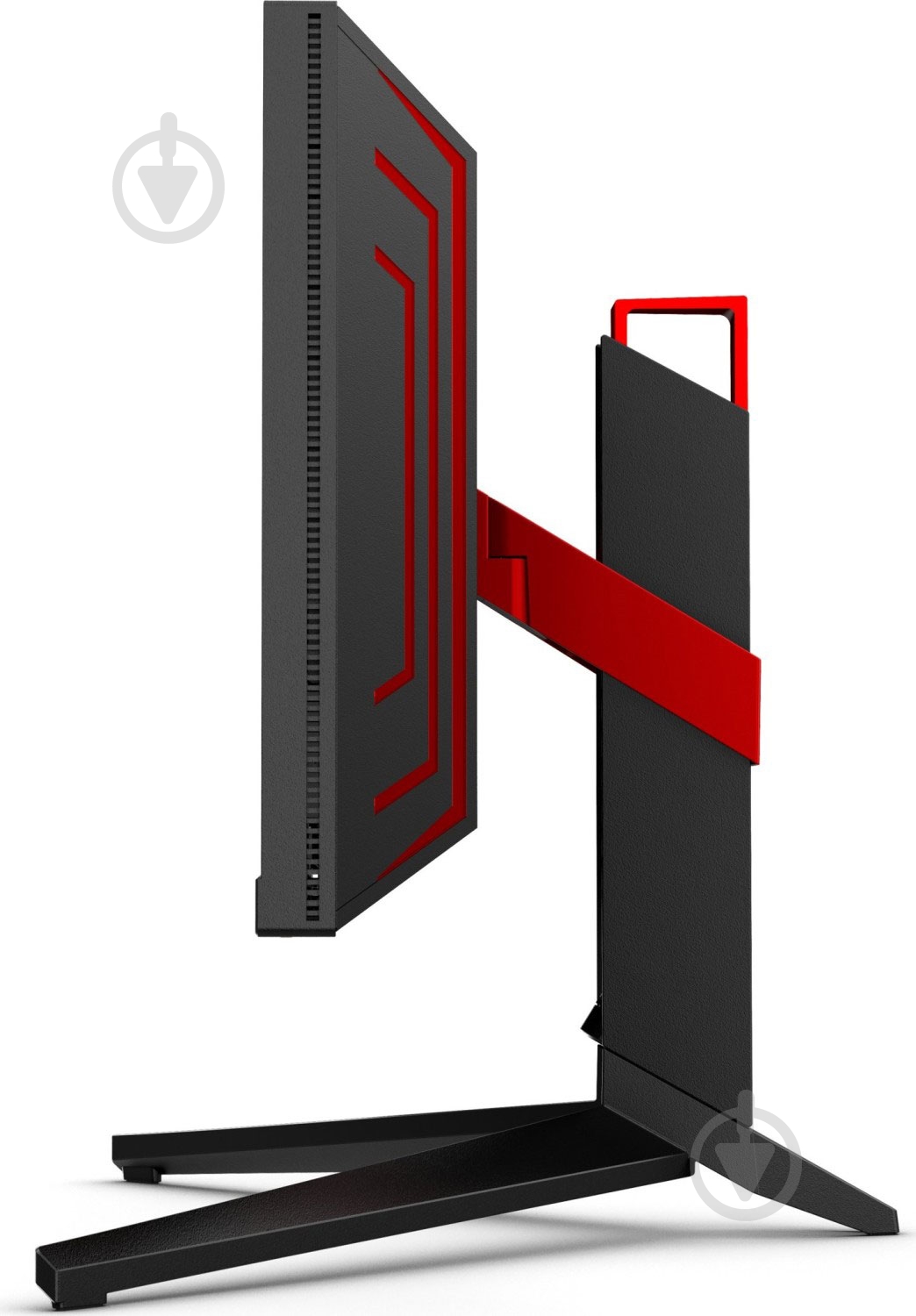 Монитор AOC AGON 34" (AG344UXM) - фото 8