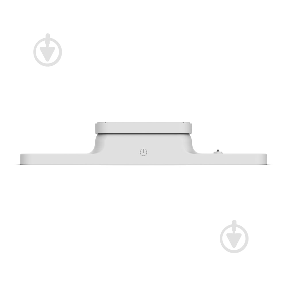 Настольная лампа ColorWay Magnetic Multi-Functional со встроенным аккумулятором 24x3 Вт белый CW-DL11MMB-W - фото 4 Настольная лампа ColorWay Magnetic Multi-Functional со встроенным аккумулятором 24x3 Вт белый CW-DL11MMB-W - фото 4