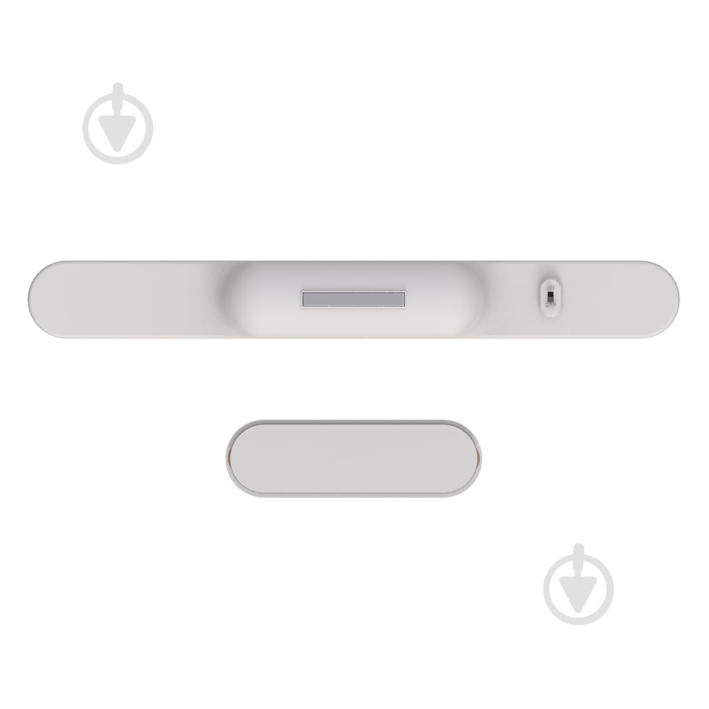 Настольная лампа ColorWay Magnetic Multi-Functional со встроенным аккумулятором 24x3 Вт белый CW-DL11MMB-W - фото 5 Настольная лампа ColorWay Magnetic Multi-Functional со встроенным аккумулятором 24x3 Вт белый CW-DL11MMB-W - фото 5