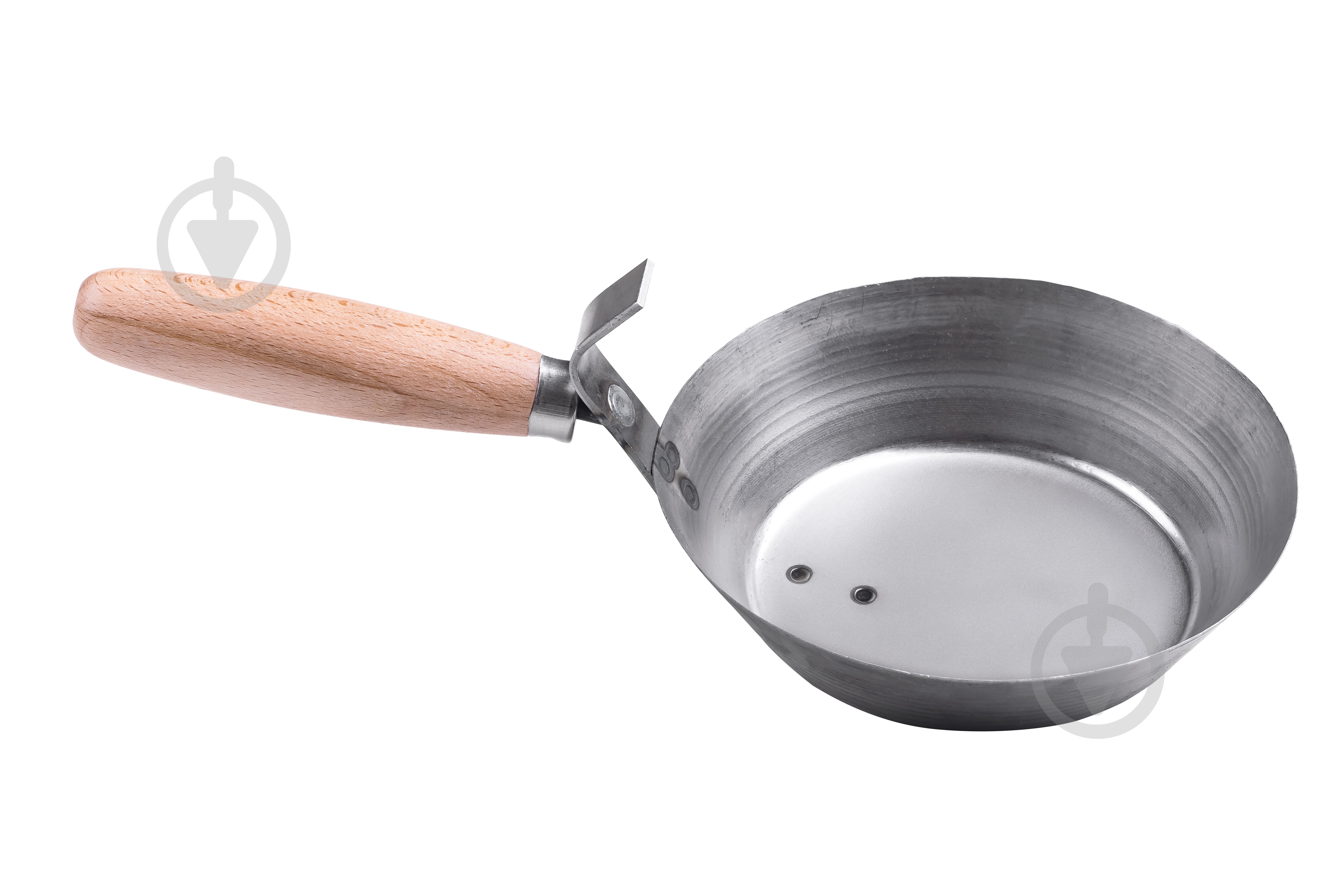 Ковш строительный M7 0816-120170 - фото 1 Ковш строительный M7 0816-120170 - фото 1