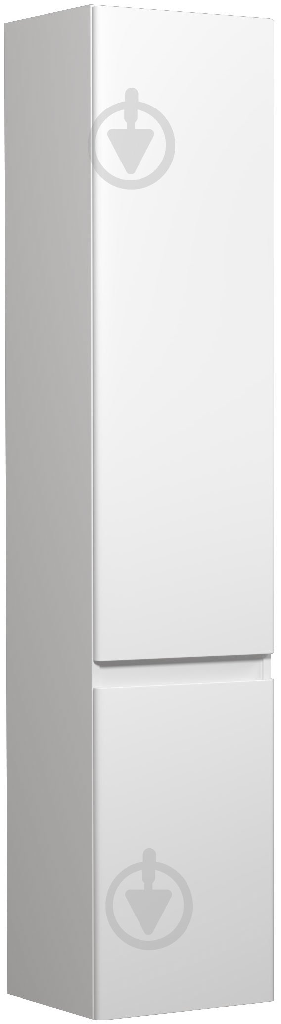 Пенал Мойдодир Палермо П-38к-U - фото 1