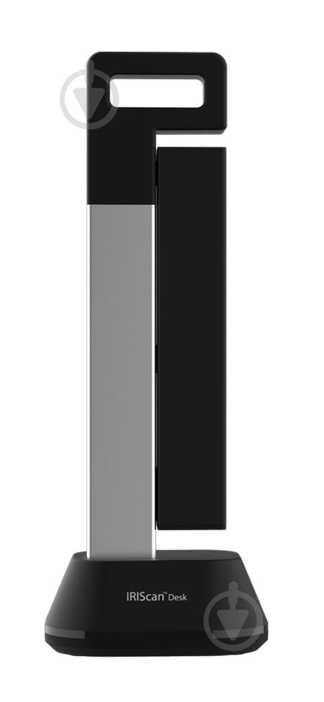 Документ-сканер Canon 462005 - фото 6