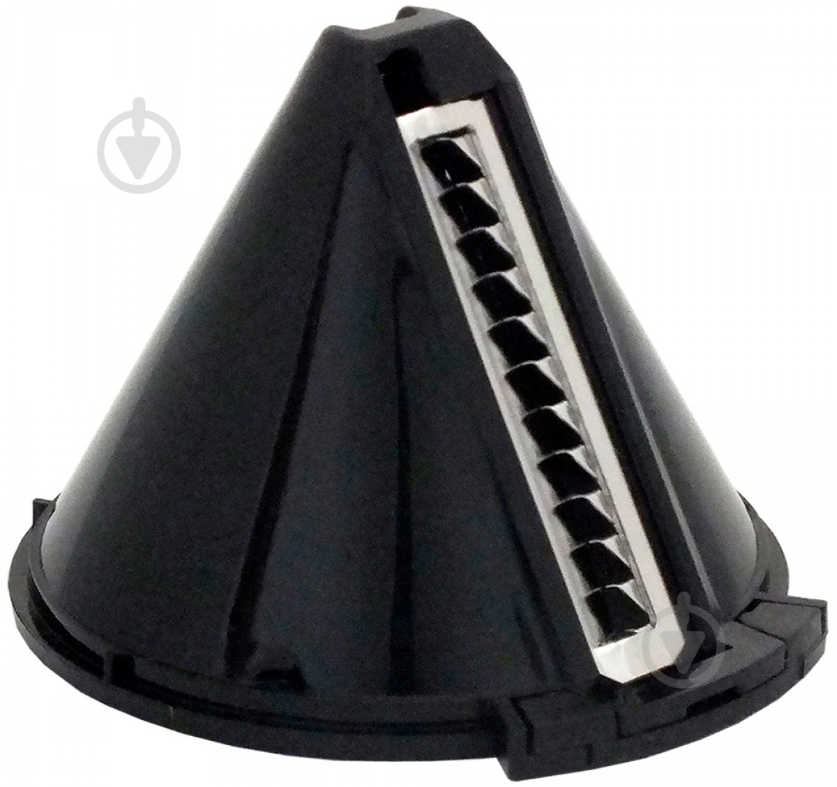 Блендер погружной Grunhelm EBS-850SPP - фото 6